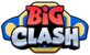BigClash Logo